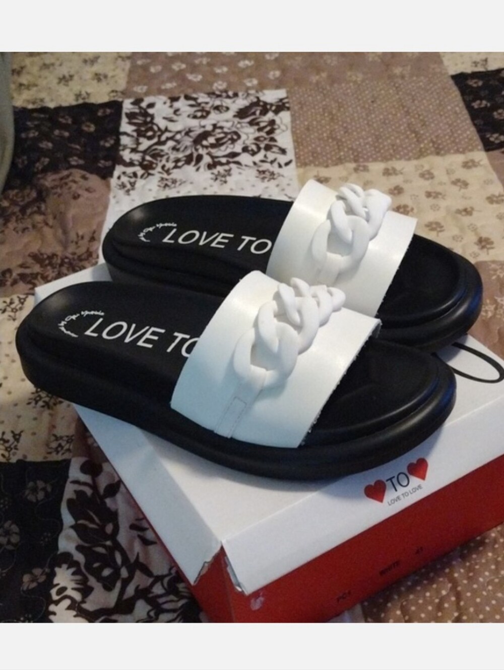 Gai Mattiolo Slides